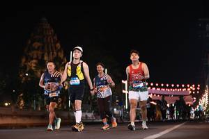 BIB: 
                            <button type="button" onclick="openModal(24600226)" class="btn btn-primary btn-sm float-right btn-popup" data-toggle="modal" data-target=".modal-high-quality">
                        <i class="fas fa-shopping-cart"></i> Add to Cart
                    </button>
                                            <button type="button" onclick="isThisMe(24600226, true)" class="btn btn-success btn-sm float-right btn-popup btn-isme hidden" data-toggle="tooltip" data-placement="bottom" title="นี่คือรูปของคุณใช่ไหม คลิกที่นี่เพื่อเอาเข้าอัลบั้ม">
                        <i class="fas fa-plus"></i> Add to album
                    </button>
                    <button type="button" onclick="isThisMe(24600226, false)" class="btn btn-warning btn-sm float-right btn-popup btn-isnotme hidden">
                        <i class="fas fa-ban"></i> Remove from album
                    </button>